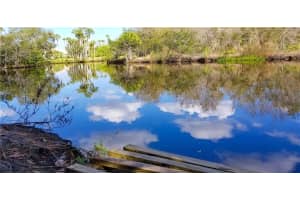 7522 SW Herrington Ln, Stuart, FL 34997, Sold 06/19/19