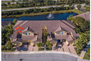 7522 SW Herrington Ln, Stuart, FL 34997, Sold 06/19/19