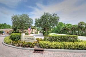 12659 SE Old Cypress Dr, Hobe Sound, FL 33455, Sold 09/30/19