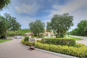 12659 SE Old Cypress Dr, Hobe Sound, FL 33455, Sold 09/30/19