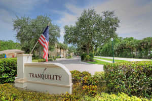 12659 SE Old Cypress Dr, Hobe Sound, FL 33455, Sold 09/30/19