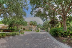 12659 SE Old Cypress Dr, Hobe Sound, FL 33455, Sold 09/30/19