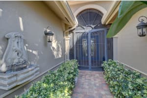 11030 Via Amalfi, Boynton Beach, FL 33437, Sold 04/08/19