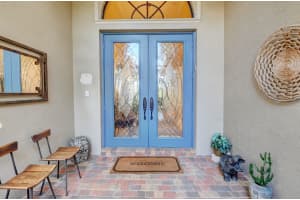 11030 Via Amalfi, Boynton Beach, FL 33437, Sold 04/08/19
