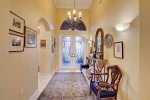 11030 Via Amalfi, Boynton Beach, FL 33437, Sold 04/08/19