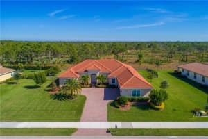 7369 SE Pierre Cir, Stuart, FL 34997, Sold 03/04/19