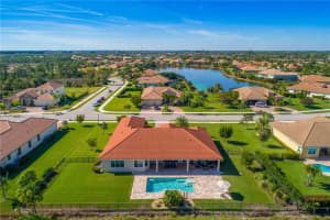 7369 SE Pierre Cir, Stuart, FL 34997, Sold 03/04/19