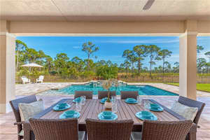 7369 SE Pierre Cir, Stuart, FL 34997, Sold 03/04/19