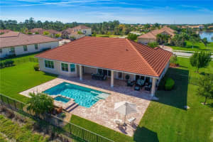 7369 SE Pierre Cir, Stuart, FL 34997, Sold 03/04/19