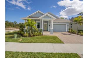 MLS# R10497892, Vero Beach, Florida 32966