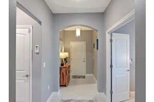 MLS# R10497892, Vero Beach, Florida 32966