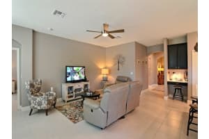 MLS# R10497892, Vero Beach, Florida 32966