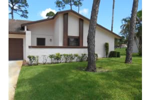 3706 Hertford Ct, Greenacres, FL 33463, Sold 03/27/19