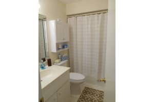 3706 Hertford Ct, Greenacres, FL 33463, Sold 03/27/19