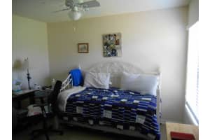 3706 Hertford Ct, Greenacres, FL 33463, Sold 03/27/19