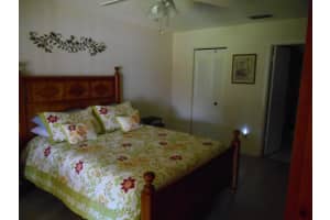 3706 Hertford Ct, Greenacres, FL 33463, Sold 03/27/19