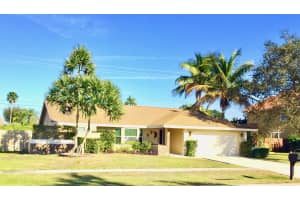 1570 Farmington Ave, Wellington, FL 33414, Sold 03/01/19