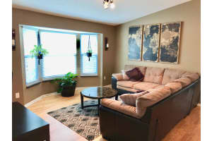 1570 Farmington Ave, Wellington, FL 33414, Sold 03/01/19