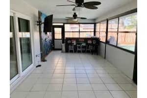 1570 Farmington Ave, Wellington, FL 33414, Sold 03/01/19