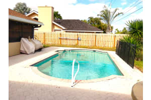 1570 Farmington Ave, Wellington, FL 33414, Sold 03/01/19