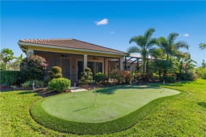 2 SE Ethan Terrace, Stuart, FL 34997, Sold 04/22/19