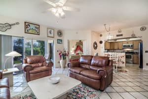 2601 Fairway Dr N, Jupiter, FL 33477, Sold 08/12/19
