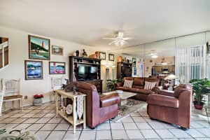 2601 Fairway Dr N, Jupiter, FL 33477, Sold 08/12/19