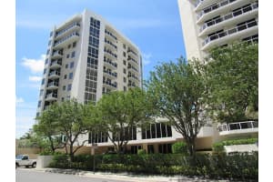 1617 N Flagler Dr, West Palm Beach, FL 33407, Sold 09/11/19