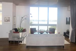 1617 N Flagler Dr, West Palm Beach, FL 33407, Sold 09/11/19