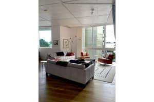 1617 N Flagler Dr, West Palm Beach, FL 33407, Sold 09/11/19