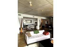 1617 N Flagler Dr, West Palm Beach, FL 33407, Sold 09/11/19