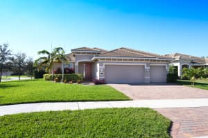 2200 NW Windemere Dr, Jensen Beach, FL 34957, Sold 05/20/19
