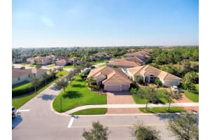 2200 NW Windemere Dr, Jensen Beach, FL 34957, Sold 05/20/19