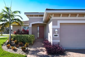 2200 NW Windemere Dr, Jensen Beach, FL 34957, Sold 05/20/19