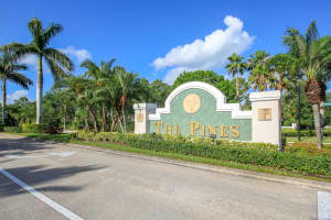 2200 NW Windemere Dr, Jensen Beach, FL 34957, Sold 05/20/19
