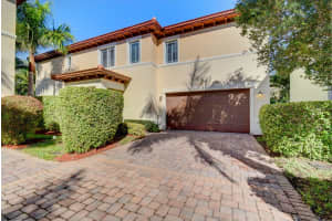 191 NW Emerson Pl, Boca Raton, FL 33432, Sold 02/22/19