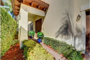 191 NW Emerson Pl, Boca Raton, FL 33432, Sold 02/22/19