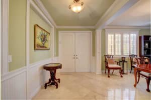 191 NW Emerson Pl, Boca Raton, FL 33432, Sold 02/22/19