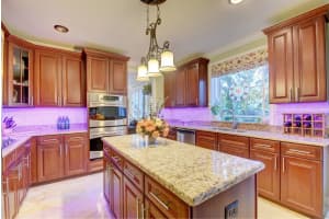 191 NW Emerson Pl, Boca Raton, FL 33432, Sold 02/22/19