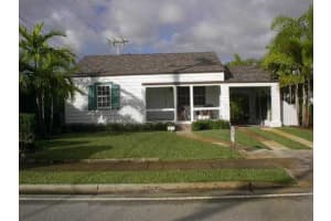 3905 Washington Rd, West Palm Beach, FL 33405, Sold 05/16/19