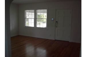 3905 Washington Rd, West Palm Beach, FL 33405, Sold 05/16/19