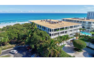 2275 S Ocean Blvd #306n, Palm Beach, FL 33480, Sold 04/22/19