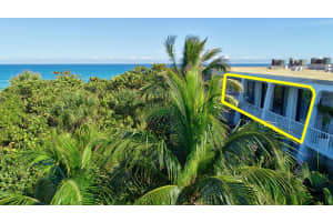 2275 S Ocean Blvd #306n, Palm Beach, FL 33480, Sold 04/22/19