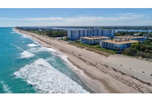 2275 S Ocean Blvd #306n, Palm Beach, FL 33480, Sold 04/22/19