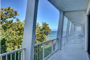 2275 S Ocean Blvd #306n, Palm Beach, FL 33480, Sold 04/22/19