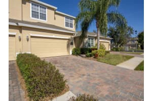 MLS# R10497978, Vero Beach, Florida 32966