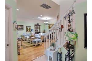 MLS# R10497978, Vero Beach, Florida 32966