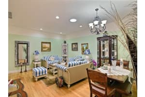MLS# R10497978, Vero Beach, Florida 32966