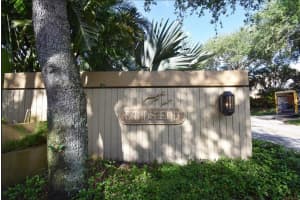 741 St Albans Dr, Boca Raton, FL 33486, Sold 05/15/19