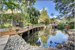 741 St Albans Dr, Boca Raton, FL 33486, Sold 05/15/19